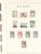Kavel 3078 (119)