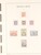 Kavel 3078 (120)