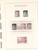 Kavel 3078 (121)