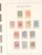 Kavel 3078 (122)