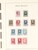 Kavel 3078 (123)