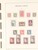 Kavel 3078 (124)