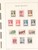 Kavel 3078 (125)