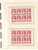 Kavel 3078 (126)