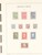 Kavel 3078 (127)