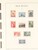 Kavel 3078 (128)