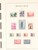 Kavel 3078 (129)