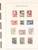 Kavel 3078 (130)