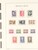 Kavel 3078 (131)