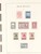 Kavel 3078 (132)