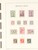 Kavel 3078 (133)