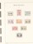 Kavel 3078 (134)