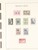 Kavel 3078 (135)