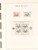 Kavel 3078 (136)