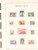 Kavel 3078 (137)