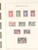 Kavel 3078 (138)