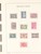 Kavel 3078 (139)
