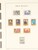 Kavel 3078 (140)