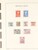 Kavel 3078 (141)