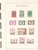 Kavel 3078 (142)