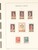 Kavel 3078 (143)