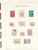 Kavel 3078 (144)