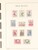 Kavel 3078 (145)