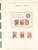 Kavel 3078 (146)