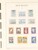 Kavel 3078 (147)