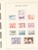 Kavel 3078 (148)