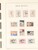 Kavel 3078 (149)
