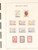 Kavel 3078 (150)