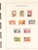 Kavel 3078 (151)
