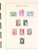Kavel 3078 (152)