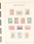 Kavel 3078 (153)