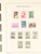 Kavel 3078 (155)