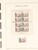 Kavel 3078 (156)
