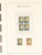 Kavel 3078 (157)