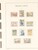 Kavel 3078 (158)