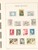 Kavel 3078 (159)