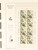 Kavel 3078 (160)