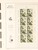 Kavel 3078 (161)