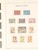 Kavel 3078 (162)
