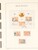Kavel 3078 (163)