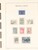 Kavel 3078 (164)