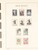 Kavel 3078 (165)