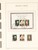 Kavel 3078 (166)