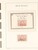 Kavel 3078 (167)