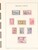 Kavel 3078 (168)