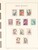 Kavel 3078 (169)
